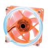 VENTOLA KONIG CMP-NEONLA10B